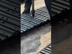 Επικοινωνία με βαρύ εξοπλισμό