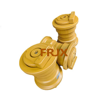 Εκσκαφέας Ec55 Sy55c Sy60 Sy60c Ex200 Cat325c Ρολίστες κάτω από την πίστα για Kobelco Komatsu Caterpillar Hitachi Volvo Sany