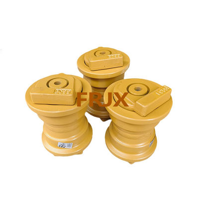 Εκσκαφέας Ec55 Sy55c Sy60 Sy60c Ex200 Cat325c Ρολίστες κάτω από την πίστα για Kobelco Komatsu Caterpillar Hitachi Volvo Sany