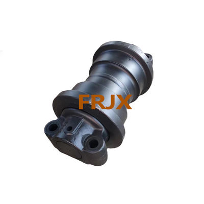 Υπόβαθρο Pc300-5 Κάτω κάτω τροχονόμοι 207-30-00150 για εξορυκτήρα