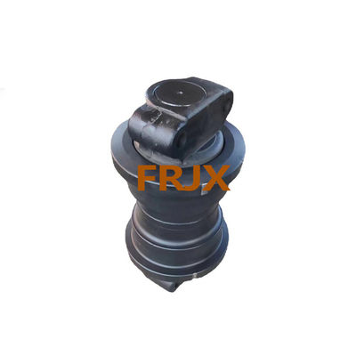 Υπόβαθρο Pc300-5 Κάτω κάτω τροχονόμοι 207-30-00150 για εξορυκτήρα