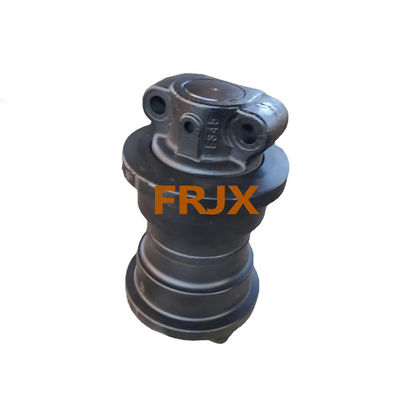 Υπόβαθρο Pc300-5 Κάτω κάτω τροχονόμοι 207-30-00150 για εξορυκτήρα