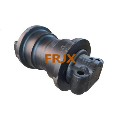 Υπόβαθρο Pc300-5 Κάτω κάτω τροχονόμοι 207-30-00150 για εξορυκτήρα