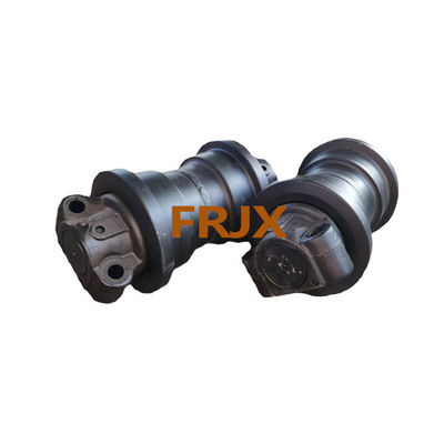 Κατό HD250/HD400-2/HD400-5/HD450/HD700 Βουλντόζερ τροχιά κυλίνδρων υποτροχιά κάτω τροχιά κυλίνδροι