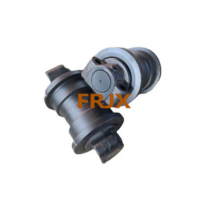Κατό HD250/HD400-2/HD400-5/HD450/HD700 Βουλντόζερ τροχιά κυλίνδρων υποτροχιά κάτω τροχιά κυλίνδροι