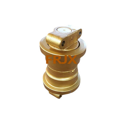 8228-MD-A1000-02 Shantui Dozer Track Roller Double Flange Excavator Track Bottom Roller (Σαντουάι Ντόζερ Ρολάρι Διπλής Φλάντζης Εκσκαφέας Ρολάρι Βότου)