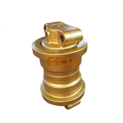 8228-MD-A1000-02 Shantui Dozer Track Roller Double Flange Excavator Track Bottom Roller (Σαντουάι Ντόζερ Ρολάρι Διπλής Φλάντζης Εκσκαφέας Ρολάρι Βότου)