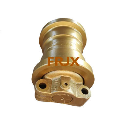 8228-MD-A1000-02 Shantui Dozer Track Roller Double Flange Excavator Track Bottom Roller (Σαντουάι Ντόζερ Ρολάρι Διπλής Φλάντζης Εκσκαφέας Ρολάρι Βότου)