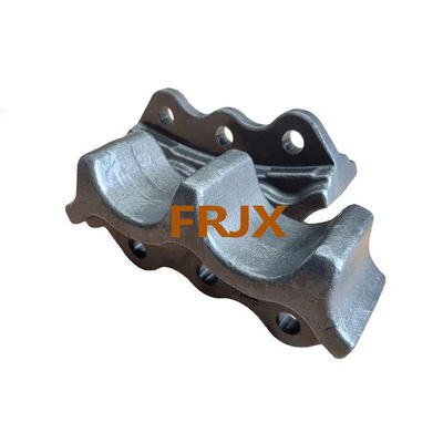Χίτατσι Μίνι Εκσκαφέας Σπρουκέτ Ex22 Ex60-1 Uho55-7 Uh055 Zx30u Ex55 Ex110 Ex60LC Ex100 Ex120 Ex30