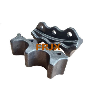 Χίτατσι Μίνι Εκσκαφέας Σπρουκέτ Ex22 Ex60-1 Uho55-7 Uh055 Zx30u Ex55 Ex110 Ex60LC Ex100 Ex120 Ex30