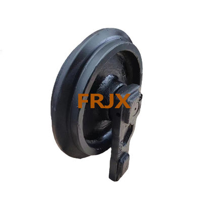 20t-30-72112 Απασχόλητος τροχός εξορυκτής PC50mr-2 PC50mr-2-AC PC50ud-2 PC50ug-2 PC50uu-2 PC50uum-2 PC55mr-3 PC58sf-1 PC58uu-3