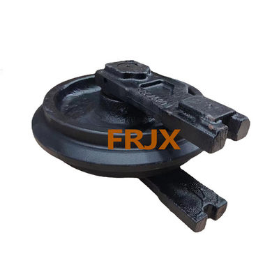 20t-30-72112 Απασχόλητος τροχός εξορυκτής PC50mr-2 PC50mr-2-AC PC50ud-2 PC50ug-2 PC50uu-2 PC50uum-2 PC55mr-3 PC58sf-1 PC58uu-3