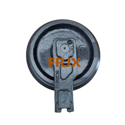 20t-30-72112 Απασχόλητος τροχός εξορυκτής PC50mr-2 PC50mr-2-AC PC50ud-2 PC50ug-2 PC50uu-2 PC50uum-2 PC55mr-3 PC58sf-1 PC58uu-3