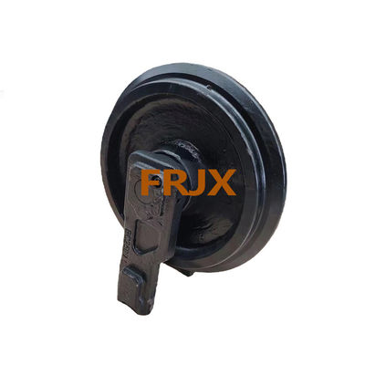 20t-30-72112 Απασχόλητος τροχός εξορυκτής PC50mr-2 PC50mr-2-AC PC50ud-2 PC50ug-2 PC50uu-2 PC50uum-2 PC55mr-3 PC58sf-1 PC58uu-3
