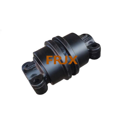 OEM ή ODM Carrier Upper και Top Roller Carrier Roller Dozer για εκσκαφέα
