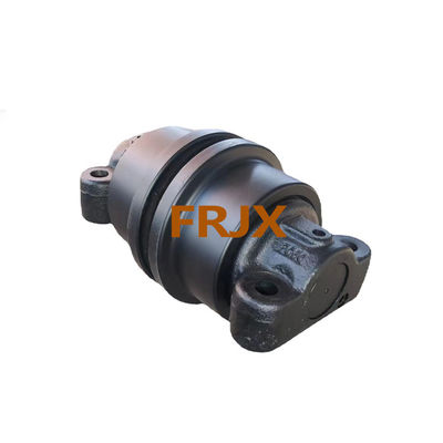 OEM ή ODM Carrier Upper και Top Roller Carrier Roller Dozer για εκσκαφέα