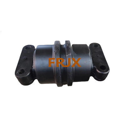 OEM ή ODM Carrier Upper και Top Roller Carrier Roller Dozer για εκσκαφέα