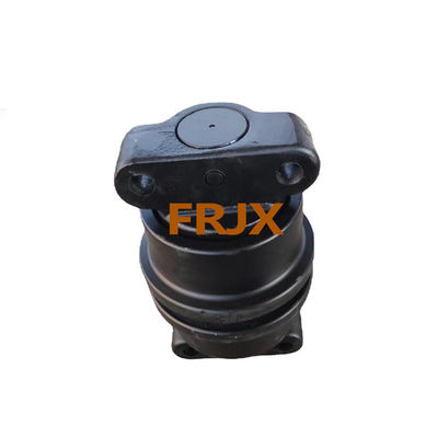 OEM ή ODM Carrier Upper και Top Roller Carrier Roller Dozer για εκσκαφέα