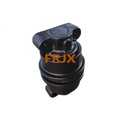 OEM ή ODM Carrier Upper και Top Roller Carrier Roller Dozer για εκσκαφέα
