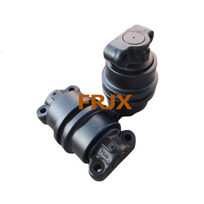 Ρολέρ μεταφοράς για τον εξορυκτήρα Komatsu PC300/PC340/PC380