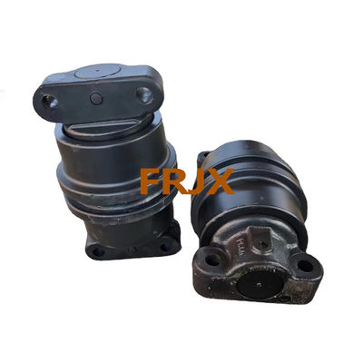 Ρολέρ μεταφοράς για τον εξορυκτήρα Komatsu PC300/PC340/PC380