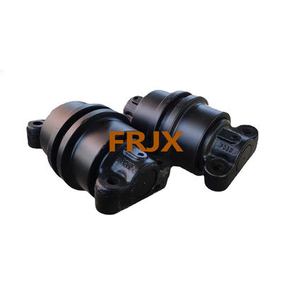 Ρολέρ μεταφοράς για τον εξορυκτήρα Komatsu PC300/PC340/PC380