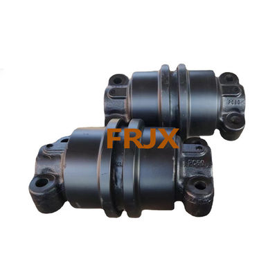 Ρολέρ μεταφοράς για τον εξορυκτήρα Komatsu PC300/PC340/PC380
