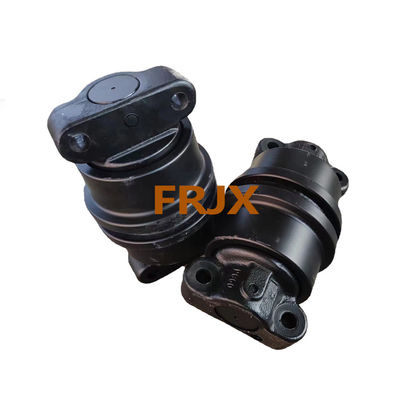 Ρολέρ μεταφοράς για τον εξορυκτήρα Komatsu PC300/PC340/PC380