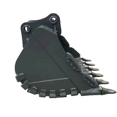 Γεωργία Εκσκαφέας Σίβος Κουβάς Carter 320 323 330 336 Rock Digging Bucket