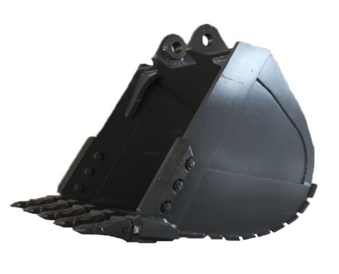 OEM Excavator Digging Bucket για EX100 EX120 EX150 EX200 EX210 EX220 EX300 EX350