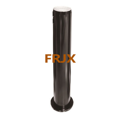 Υψηλή ακρίβεια Υψηλής αντοχής Excavator Bucket Spindle Bushing μειώνει τις δονήσεις