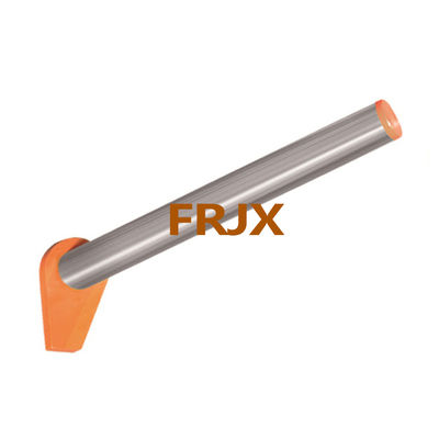 Ανθεκτικότητα Ατσάλι Excavator Bucket Pin Ελαφρύ Εύκολη εγκατάσταση Για κατασκευαστικά μηχανήματα