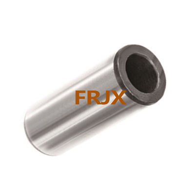 Υψηλής ανθεκτικότητας βάζες για σκάφτες και βάζες για σκάφτες