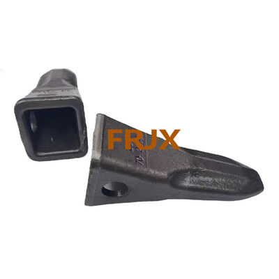 J350 Πρότυπο 1u3352 1u-3352 Σφυρηλατημένα δόντια βάζου χύτευσης για εξορυκτήρα C-At 320