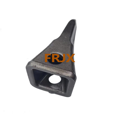 OEM Standard Excavator Bucket Tooth 195-78-71320 Excavator Teeth Precision Casting Technology Προσαρμοσμένο OEM Διαθέσιμο