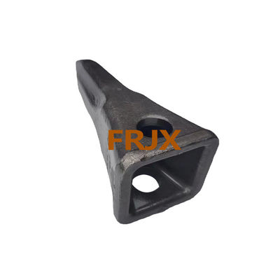 OEM Standard Excavator Bucket Tooth 195-78-71320 Excavator Teeth Precision Casting Technology Προσαρμοσμένο OEM Διαθέσιμο