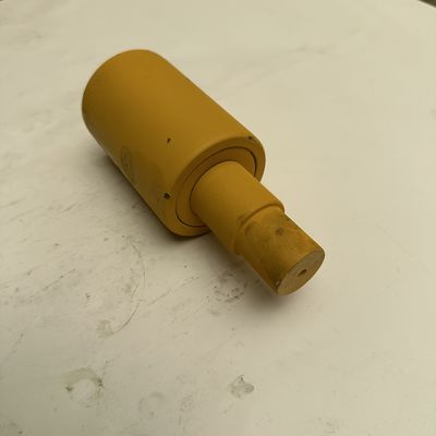 PC20 Μέρος υποτροχιάς εξορυκτικού εξορυκτικού εξορυκτικού εξορυκτικού εξορυκτικού εξορυκτικού εξορυκτικού εξορυκτικού εξορυκτικού εξορυκτικού εξορυκτικού εξορυκτικού εξορυκτικού εξορυκτικού εξορυκτικού