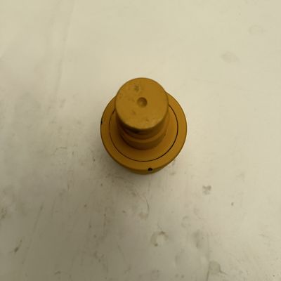 PC20 Μέρος υποτροχιάς εξορυκτικού εξορυκτικού εξορυκτικού εξορυκτικού εξορυκτικού εξορυκτικού εξορυκτικού εξορυκτικού εξορυκτικού εξορυκτικού εξορυκτικού εξορυκτικού εξορυκτικού εξορυκτικού εξορυκτικού