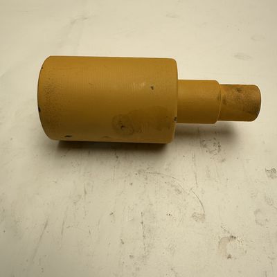 PC20 Μέρος υποτροχιάς εξορυκτικού εξορυκτικού εξορυκτικού εξορυκτικού εξορυκτικού εξορυκτικού εξορυκτικού εξορυκτικού εξορυκτικού εξορυκτικού εξορυκτικού εξορυκτικού εξορυκτικού εξορυκτικού εξορυκτικού