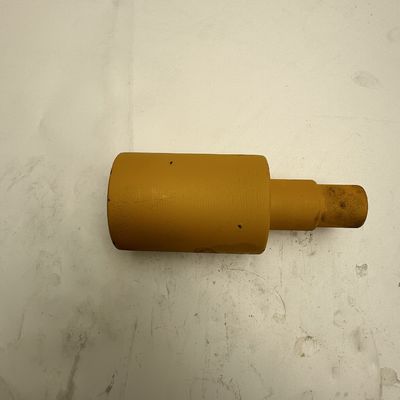 PC20 Μέρος υποτροχιάς εξορυκτικού εξορυκτικού εξορυκτικού εξορυκτικού εξορυκτικού εξορυκτικού εξορυκτικού εξορυκτικού εξορυκτικού εξορυκτικού εξορυκτικού εξορυκτικού εξορυκτικού εξορυκτικού εξορυκτικού