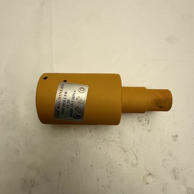 PC20 Μέρος υποτροχιάς εξορυκτικού εξορυκτικού εξορυκτικού εξορυκτικού εξορυκτικού εξορυκτικού εξορυκτικού εξορυκτικού εξορυκτικού εξορυκτικού εξορυκτικού εξορυκτικού εξορυκτικού εξορυκτικού εξορυκτικού