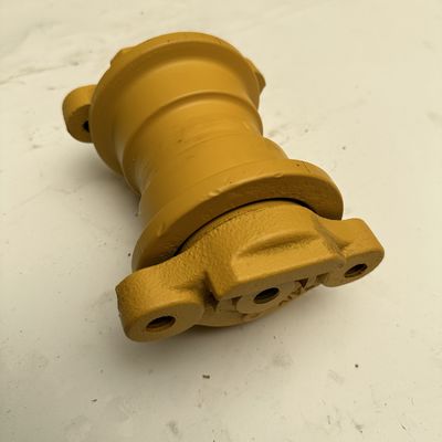 PC30-3 Μίνι τροχιά τροχιάς εξορυκτικού εξορυκτικού εξορυκτικού εξορυκτικού εξορυκτικού εξορυκτικού εξορυκτικού