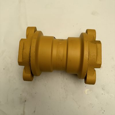 PC30-3 Μίνι τροχιά τροχιάς εξορυκτικού εξορυκτικού εξορυκτικού εξορυκτικού εξορυκτικού εξορυκτικού εξορυκτικού
