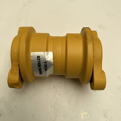 PC30-3 Μίνι τροχιά τροχιάς εξορυκτικού εξορυκτικού εξορυκτικού εξορυκτικού εξορυκτικού εξορυκτικού εξορυκτικού