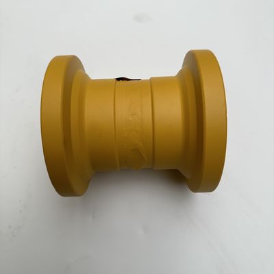 VIO20 Mini Buttom Roller Mini Excavator Track Roller Μικρός εκσκαφέας ανώτερος ρόλος