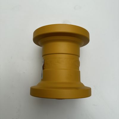 VIO20 Mini Buttom Roller Mini Excavator Track Roller Μικρός εκσκαφέας ανώτερος ρόλος