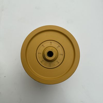 VIO20 Μίνι τροχό με πάτο