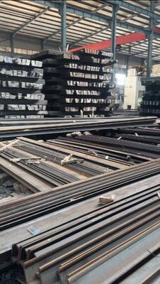 Εκσκαφέας, μπουλντόζα, πλακέτα αναρρίχησης, πλακέτα αλυσίδας, μπουλντόζα, πλακέτα μονοβάθμου 400 mm 500 mm 510 mm 560 mm 600 mm 610 mm 660 mm